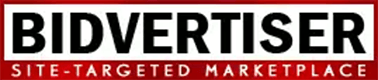 Bidvertiser