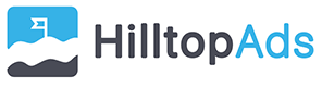HilltopAds