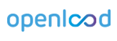 Openload