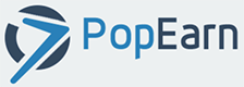 PopEarn