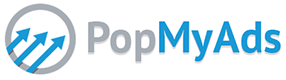 PopMyAds