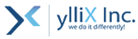 Yllix